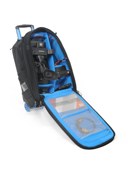 ORCA OR-26 Trolley Backpack