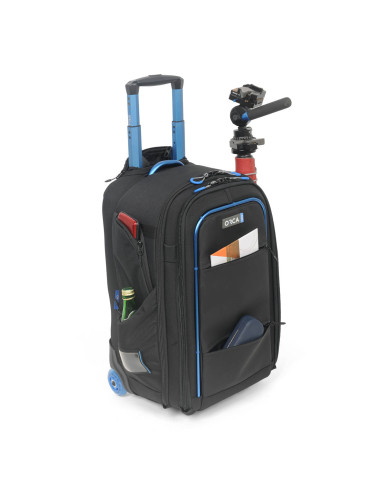 ORCA OR-26 Trolley Backpack