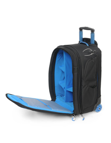 ORCA OR-26 Trolley Backpack