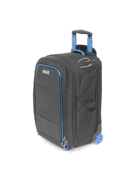 ORCA OR-26 Trolley Backpack