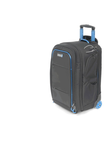 ORCA OR-26 Trolley Backpack