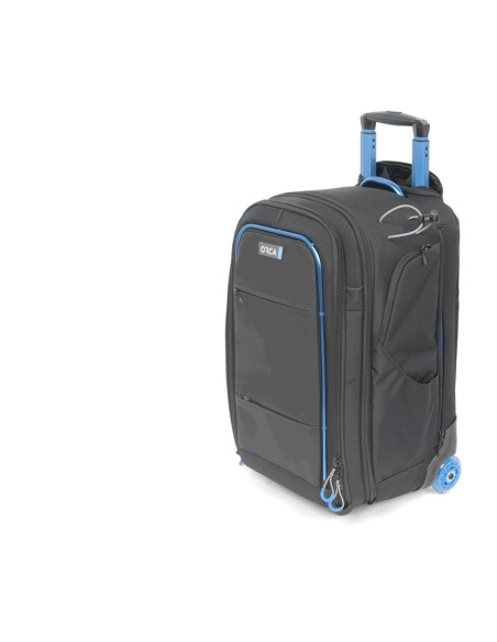 ORCA OR-26 Trolley Backpack
