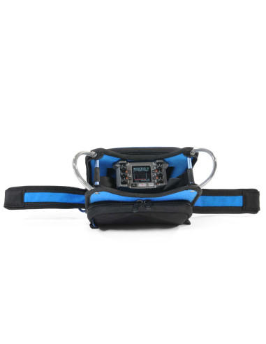 ORCA OR-268 Sacoche audio low profile