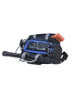 ORCA OR-27 Small Audio Mixer Bag