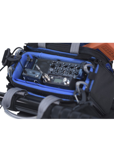 ORCA OR-27 Small Audio Mixer Bag