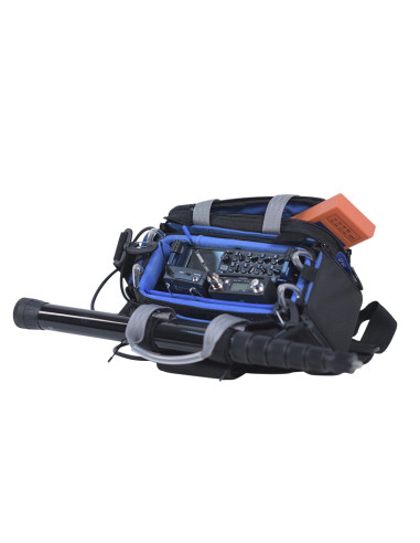 ORCA OR-27 Small Audio Mixer Bag