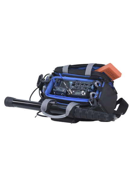 ORCA OR-27 Small Audio Mixer Bag