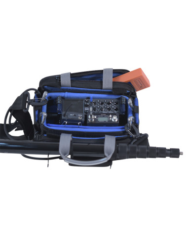 ORCA OR-27 Small Audio Mixer Bag