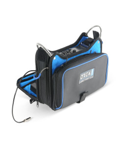 ORCA OR-272 Low Profile Audio Mixer Bag 2