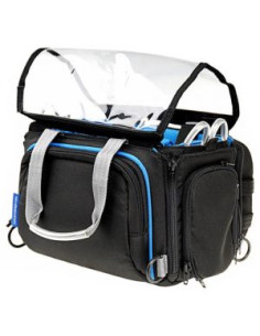 ORCA OR-28 Small Audio Mixer Bag