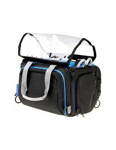 ORCA OR-28 Small Audio Mixer Bag