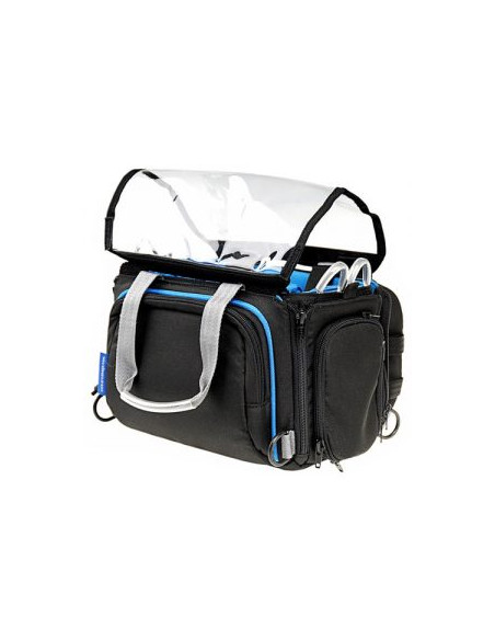 ORCA OR-28 Small Audio Mixer Bag