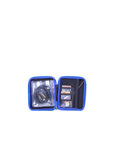 ORCA OR-29 Audio Capsule Pouch