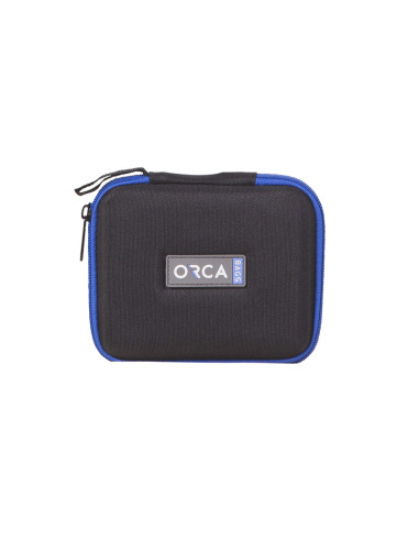 ORCA OR-29 Audio Capsule Pouch