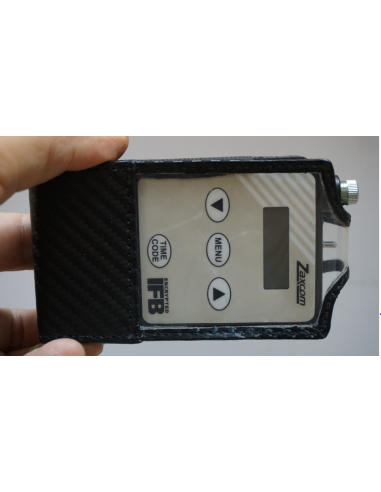 ORCA OR-31 Pochette Zaxcom ERX-2