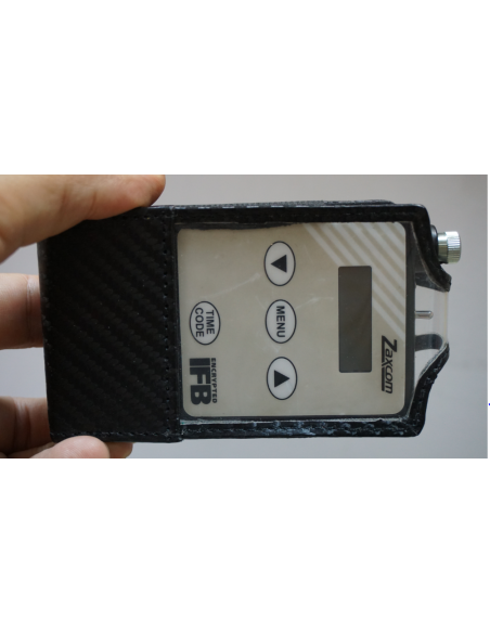 ORCA OR-31 Zaxcom ERX-2 IFB Pouch