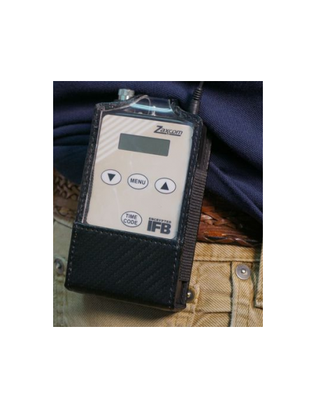 ORCA OR-31 Zaxcom ERX-2 IFB Pouch