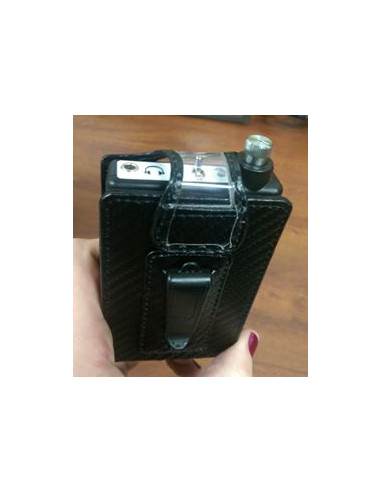 ORCA OR-31 Pochette Zaxcom ERX-2