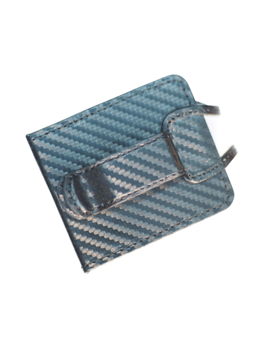 ORCA OR-311 Pochette Zaxcom TRX-LA