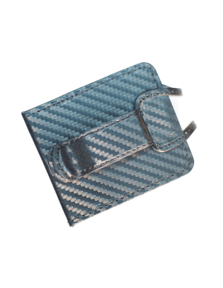 ORCA OR-311 Zaxcom TRX-LA Pouch