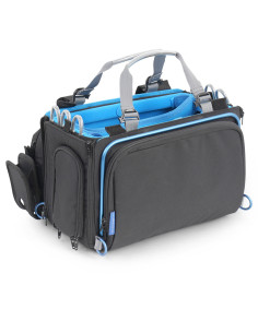 ORCA OR-32 Audio Mixer Bag 2
