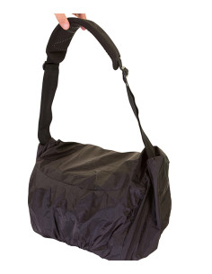 ORCA OR-33 Audio Bag Cover