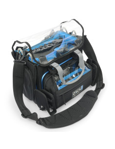 ORCA OR-330 Audio Mixer Bag 2