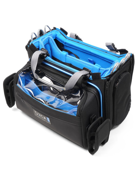 ORCA OR-332 Premium Audio Mixer Bag