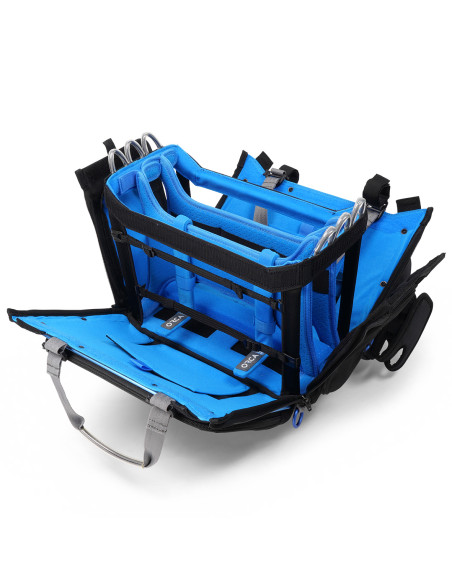 ORCA OR-332 Premium Audio Mixer Bag