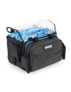 ORCA OR-34 Audio Mixer Bag