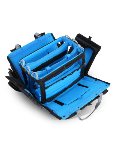 ORCA OR-34 Audio Mixer Bag