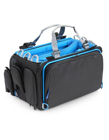 ORCA OR-34 Audio Mixer Bag