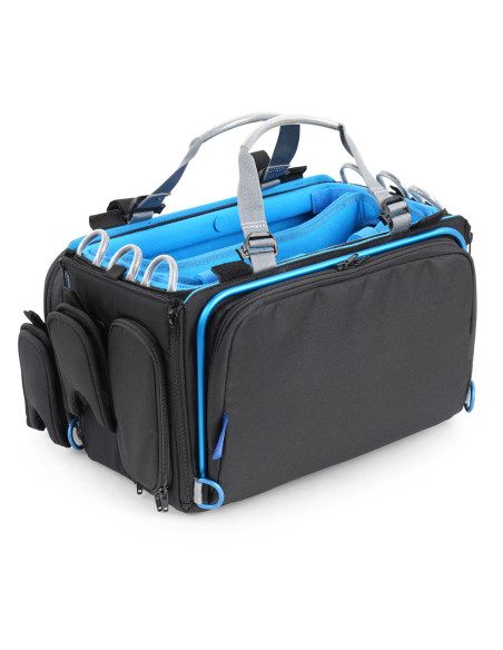 ORCA OR-34 Audio Mixer Bag