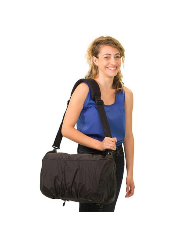 ORCA OR-36 Audio Bag Cover