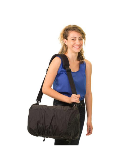 ORCA OR-36 Audio Bag Cover