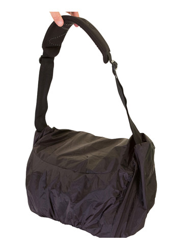 ORCA OR-36 Audio Bag Cover