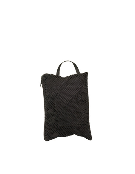 ORCA OR-36 Audio Bag Cover