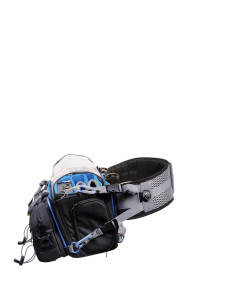 ORCA OR-370 Advanced Audio Waist Belt