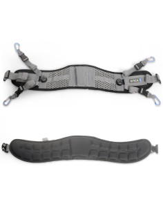 ORCA OR-370 Ceinture audio Advanced 2