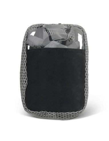 ORCA OR-370 Ceinture audio Advanced