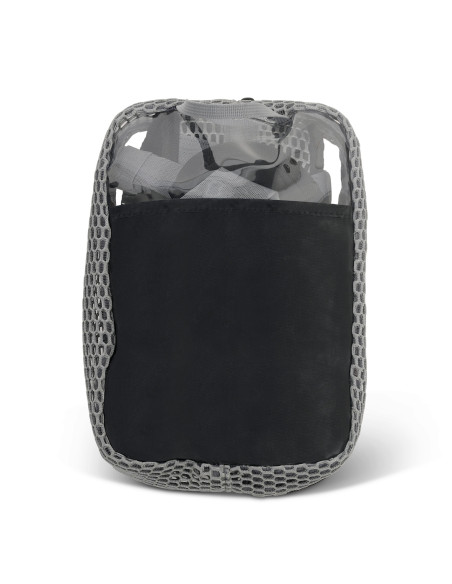 ORCA OR-370 Advanced Audio Waist Belt