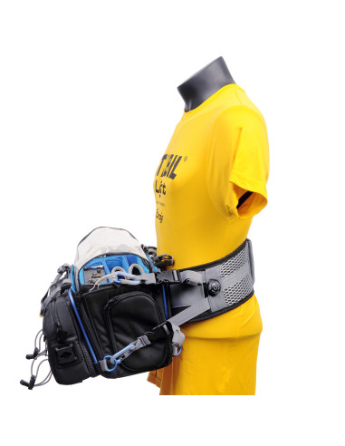 ORCA OR-370 Advanced Audio Waist Belt