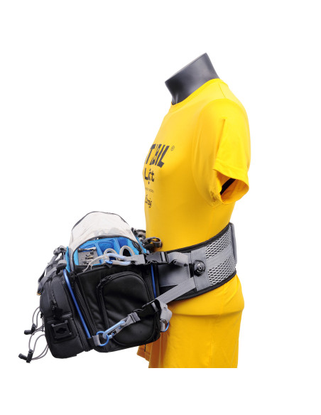 ORCA OR-370 Advanced Audio Waist Belt