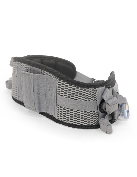 ORCA OR-370 Advanced Audio Waist Belt
