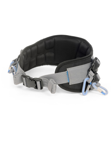 ORCA OR-370 Ceinture audio Advanced
