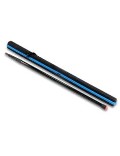 ORCA OR-432 Medium Hard Shell Boom Pole Case 2