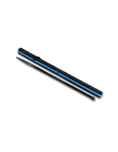 ORCA OR-432 Medium Hard Shell Boom Pole Case