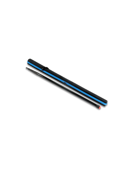 ORCA OR-432 Medium Hard Shell Boom Pole Case