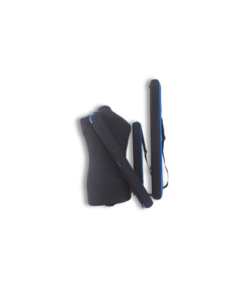 ORCA OR-434 Large Hard Shell Boom Pole Case