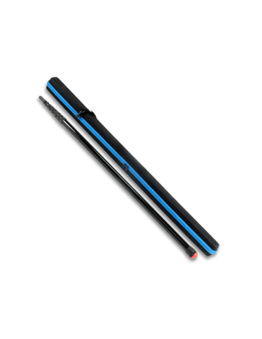 ORCA OR-436 Extra Large Hard Shell Boom Pole Case